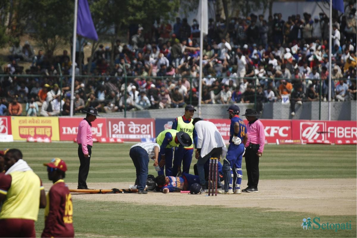 nepal vs wi 2nd (20)-ink.jpeg